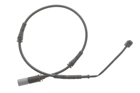 Датчик зносу гальмівних колодок METZGER WS0401A