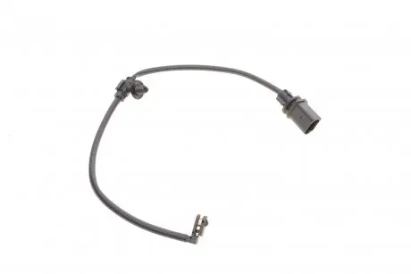 Датчик зносу,гальм.колодки METZGER WS0404A