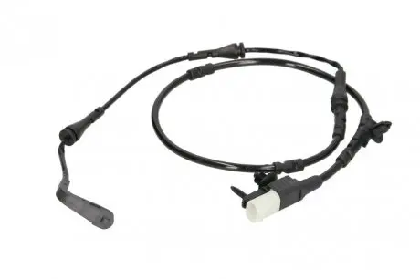 Датчик зносу гальмівних колодок METZGER WS0412A