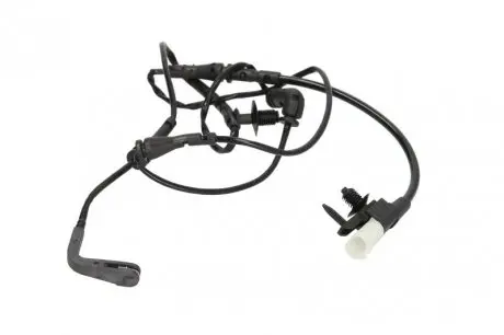 Датчик износа тормозных колодок METZGER WS 0414 A