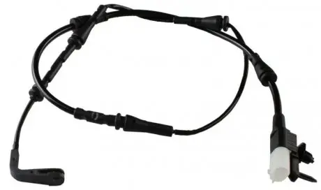 Датчик износа тормозных колодок METZGER WS0419A