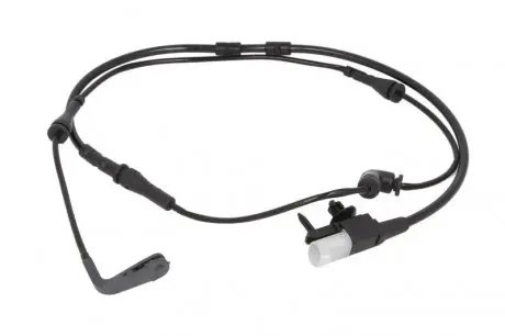 Датчик износа тормозных колодок METZGER WS0420A