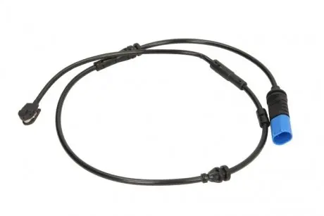 Датчик износа тормозных колодок METZGER WS 0424 A