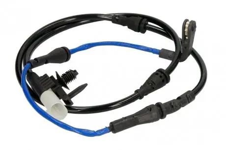 Датчик зносу,гальм.колодки METZGER WS0425A