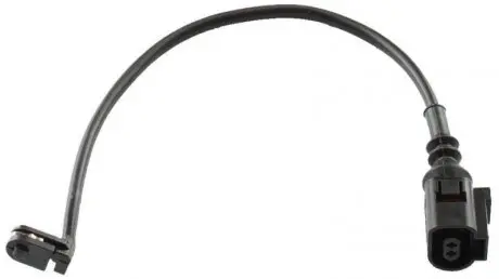 Датчик зносу гальмівних колодок METZGER WS0430A