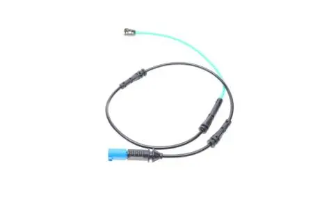 Датчик износа METZGER WS0446A