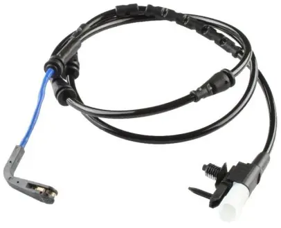 Датчик износа тормозных колодок METZGER WS0447A