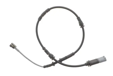 Датчик износа тормозных колодок METZGER WS0463A