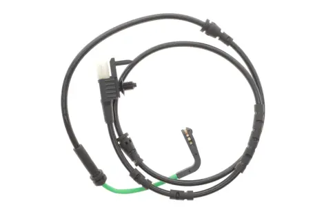 Датчик износа тормозных колодок METZGER WS0470A