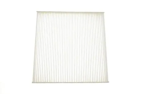 Фільтр салону Smart Fortwo 07- MEYLE 012 319 0050