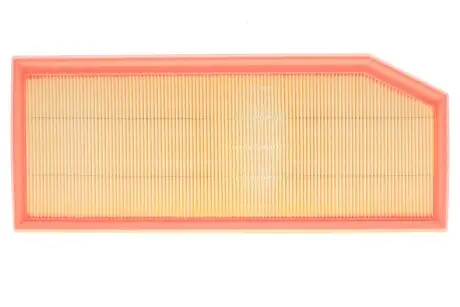 Фильтр воздушный MEYLE 012 321 0000