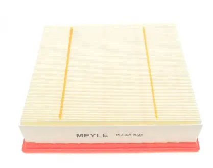 Воздушный фильтр MEYLE 0123210026