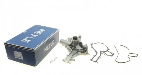 Насос водяной MEYLE 013 026 0005