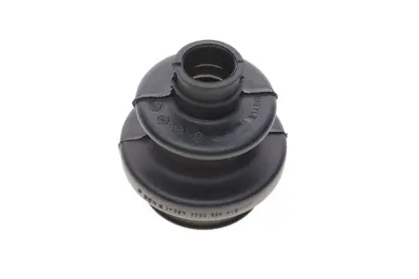 Пыльник шруса MEYLE 014 003 0500