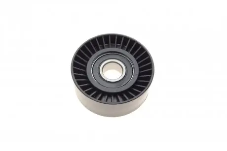 Ролик натяжного механизма MEYLE 0140090070