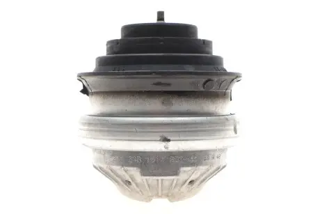 Подушка двигателя MEYLE 014 024 0078