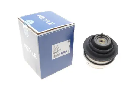 Опора двигуна MEYLE 0140240157