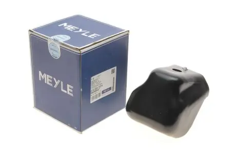 Подушка двигателя MEYLE 014 024 1074