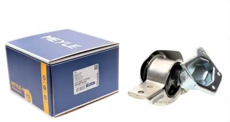 Подушка двигателя MEYLE 014 024 1172/HD