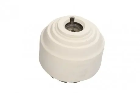 Опора двигателя me 014 024 9066 MEYLE 014 024 2066