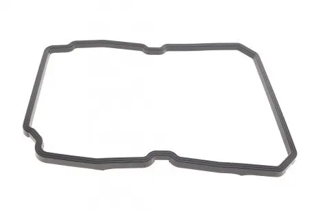 Прокладка поддона коробки передач MEYLE 0140272101