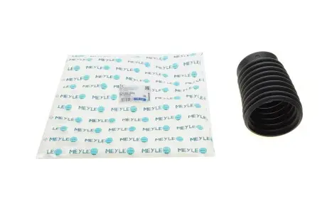 Защитный чехол амортизатора MEYLE 014 032 0032