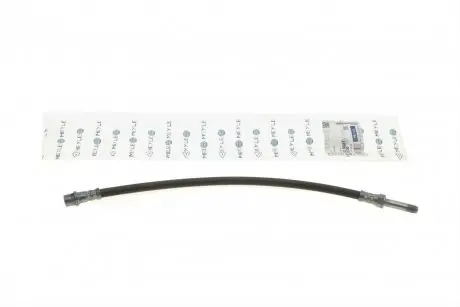 Гальмівний шланг передній MEYLE 014 042 0027