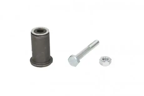 Ремкомплект маятника MEYLE 014 046 0150