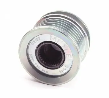 Шкив генератора MEYLE 014 053 1005