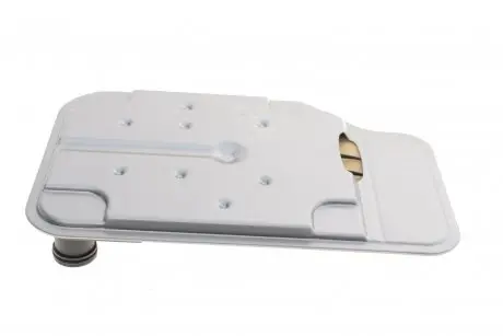 Фильтр акпп MEYLE 014 136 0000