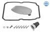 Фільтр АКПП MB E-class (W210/W211/W212) 95-15 (комплект) (722.6/W5A 330/W5A 380/W5A 580/W5A 900) MEYLE 014 137 1005 (фото 1)