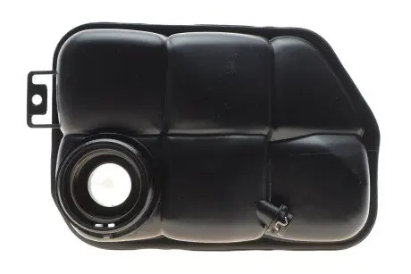 Расширительный бачок mb w/s 211 MEYLE 014 223 0000