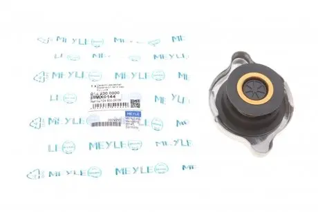Крышка радиатора MEYLE 014 230 0000
