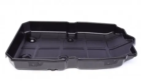 Маслосборник (поддон) MEYLE 014 325 1001