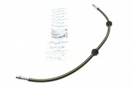 Шланг тормозной MEYLE 0145250009