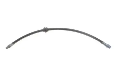 Шланг гальмівний (задній) MB Vito (W447) 14- MEYLE 014 525 0043