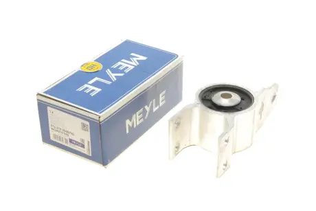 Сайлентблок важеля (заднього/знизу) MB A-class (W177) 18- (R) MEYLE 014 610 0068/HD