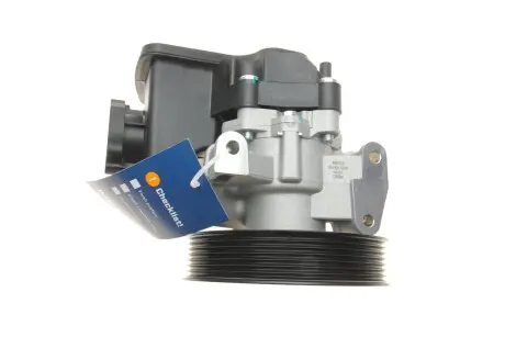 Насос ГУР MEYLE 014 631 0010