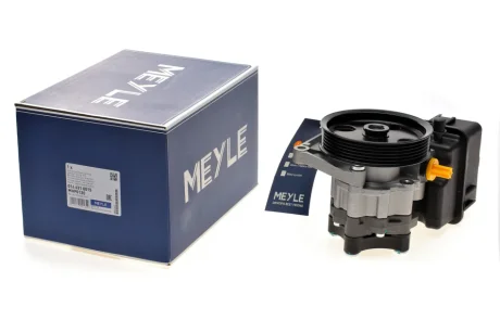 Насос ГУР MEYLE 014 631 0015