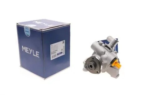 Насос гідропідсилювача MEYLE 0146310024