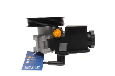 Насос гидроусилителя MEYLE 0146310031