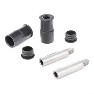 Комплект направляющих суппорта MEYLE 014 698 0006/S