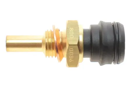 Датчик температуры MEYLE 014 800 0086