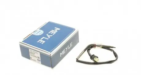 Датчик температуры MEYLE 014 800 0125