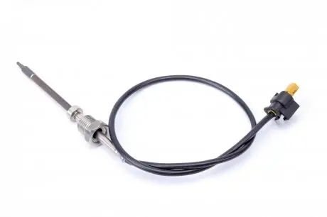 Датчик температуры выхлопных газов MEYLE 0148000147