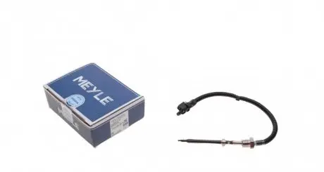 Датчик температуры выхлопных газов MEYLE 0148000148