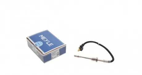 Датчик температуры выхлопных газов MEYLE 0148000173