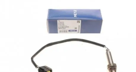 Лямбда зонд MEYLE 014 803 0004