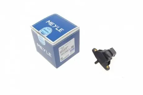 Датчик давления MEYLE 014 812 0002