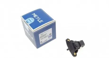 Датчик давления MEYLE 014 812 0004